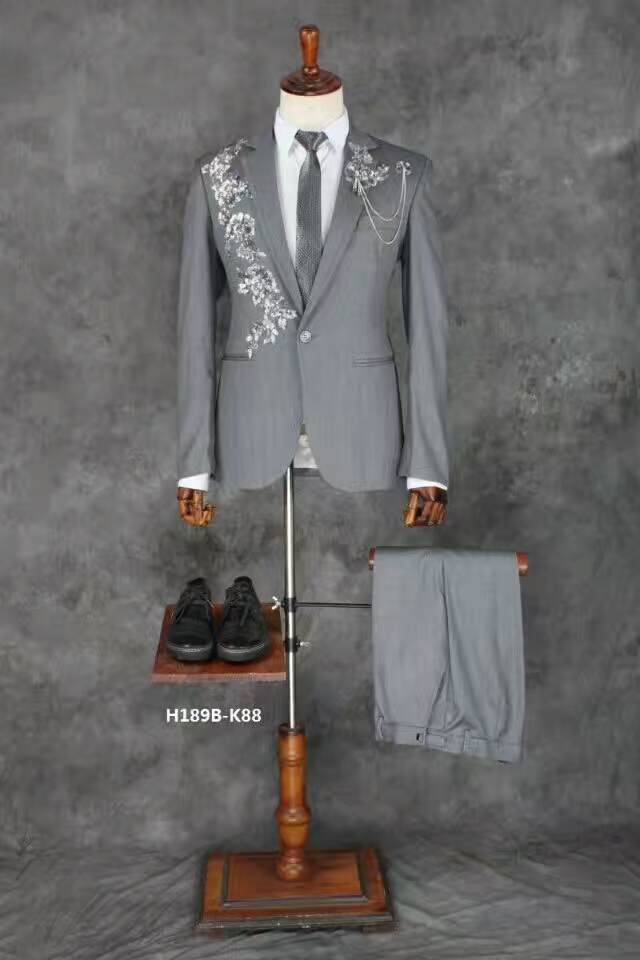 男士西服,西裝禮服,男士西裝,西服推薦,西服訂製,西服出租,西裝價格,西裝推薦